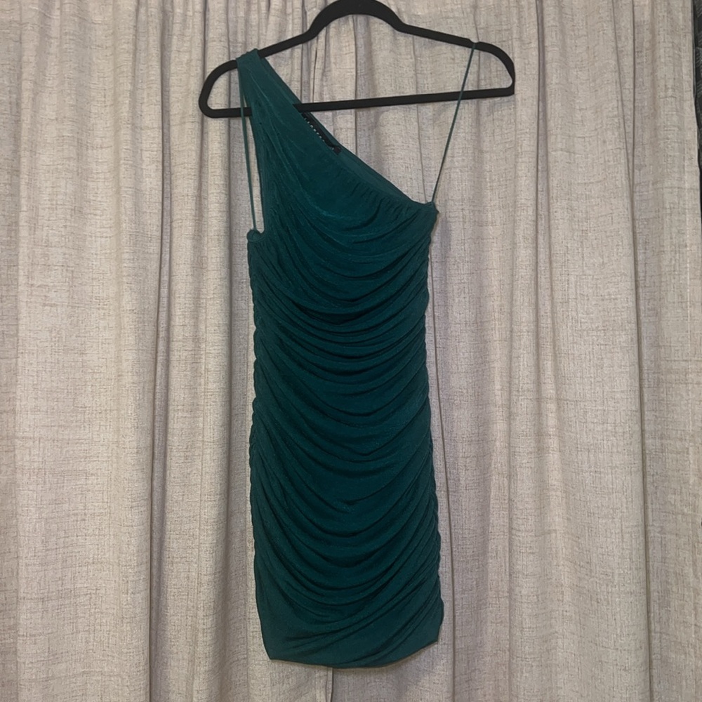The goddess lioness mini dress, great for Christmas parties NYE PARTY
